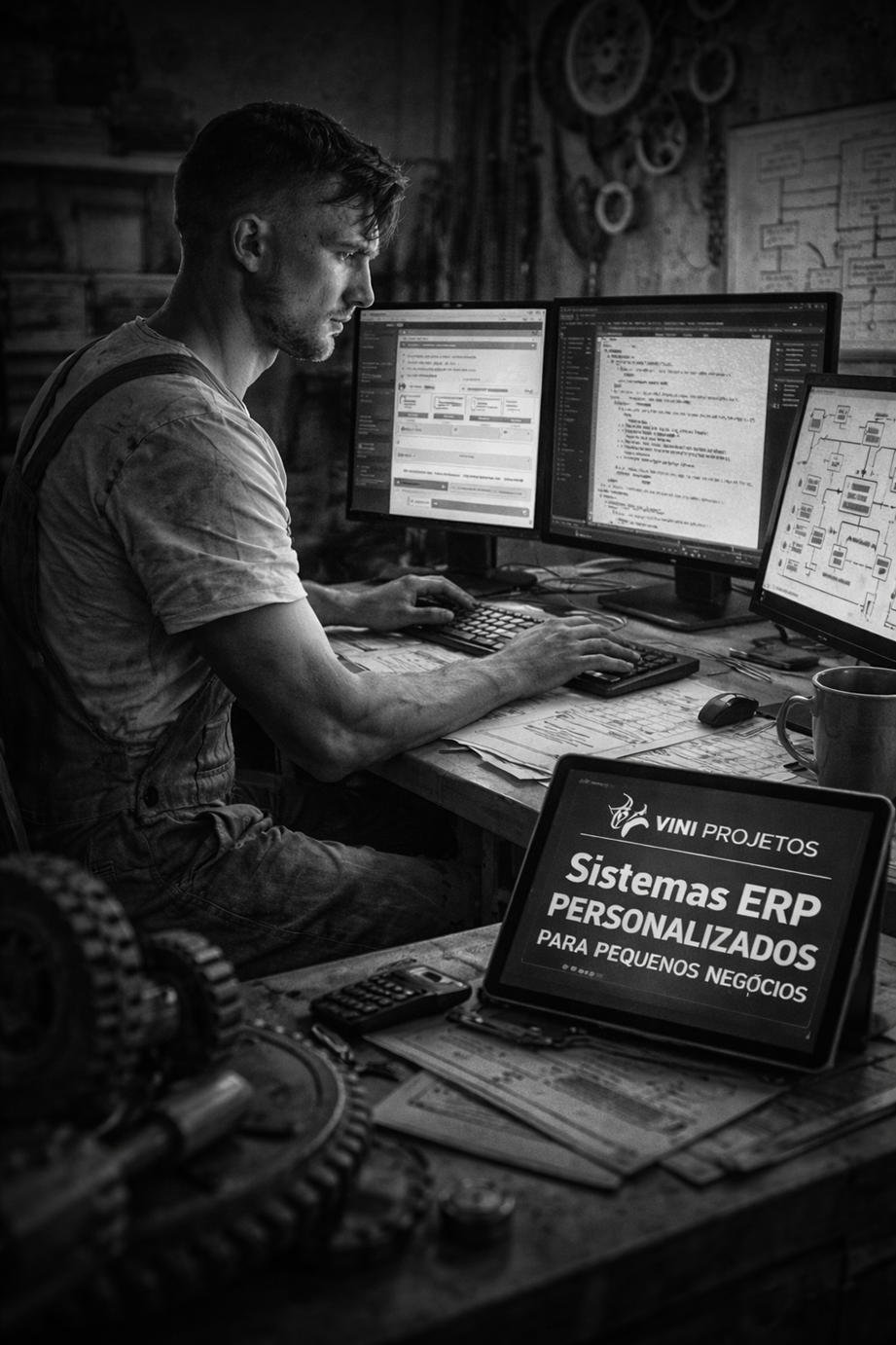 viniprojetos_2 - Copia.png